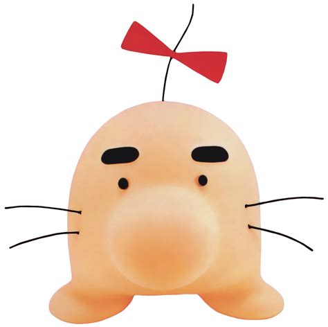 mr saturn earthbound